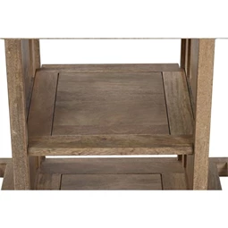 Fürdőszobai szett 120x50x82 cm