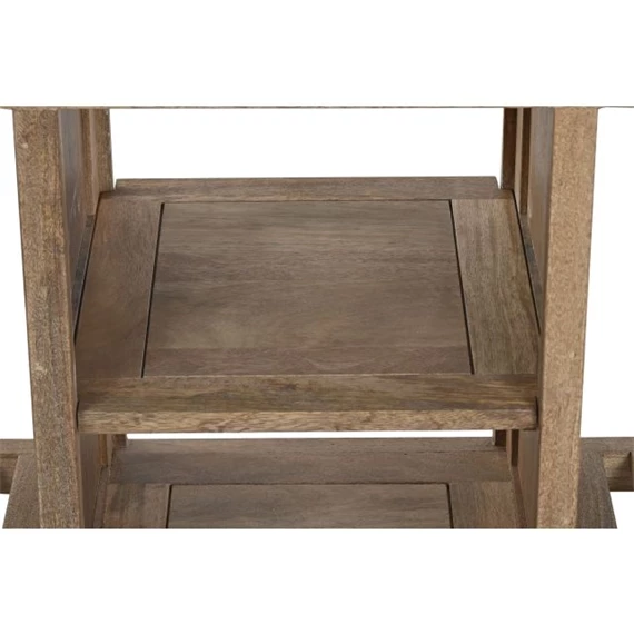 Fürdőszobai szett 120x50x82 cm