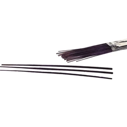 Füstölő szett életfás 45x31x31 cm 6 féle S/40