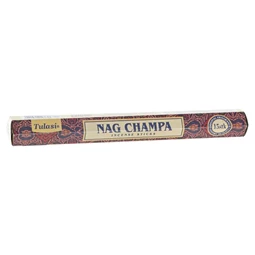 Füstölő szett 25x4x4 cm S/15