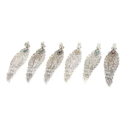 Füstölőtartó elefántos 22x5,5x3 cm 6 féle