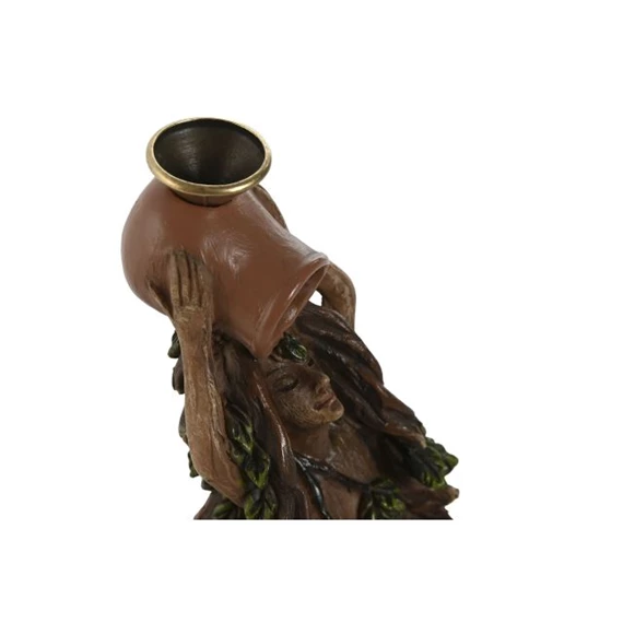 Füstölőtartó 8x9x12 cm