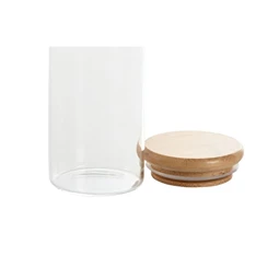 Fűszertartó szett 31x12x11 cm S/8