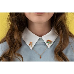 Gallértű rádió 13,5 cm