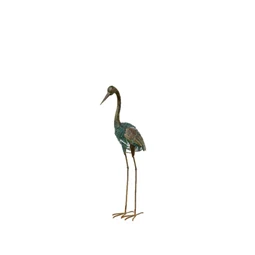 Gém 45x22x90 cm