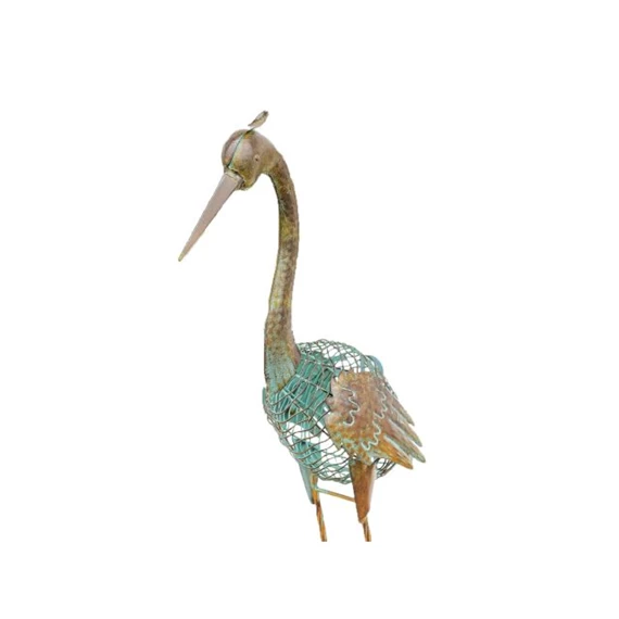 Gém 45x22x90 cm