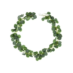 Girland eukaliptusz 1,8 m