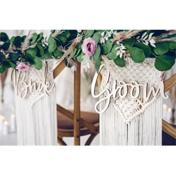 Girland eukaliptusz 1,8 m