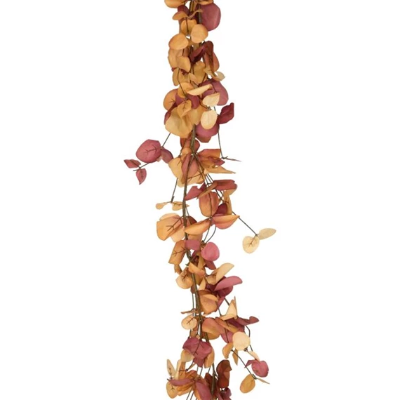 Girland leveles 185 cm