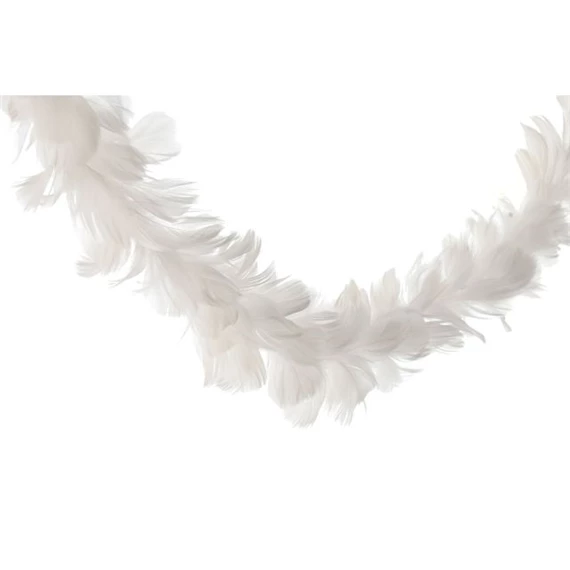 Girland tollas 8x8x150 cm