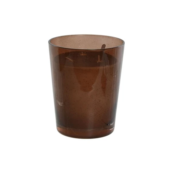 Gyertya 650 g 13x13x16 cm