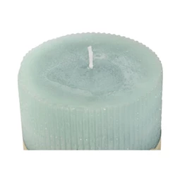 Gyertya 910 g 10x10x14 cm