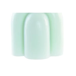 Gyertya 8x8x9 cm 2 féle