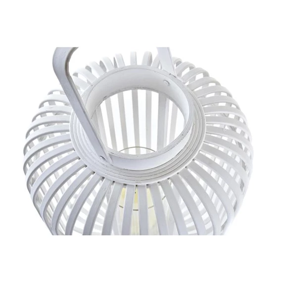 Gyertyatartó 28x28x47 cm