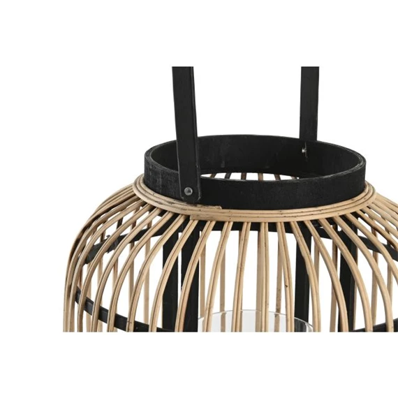 Gyertyatartó 31x31x36 cm