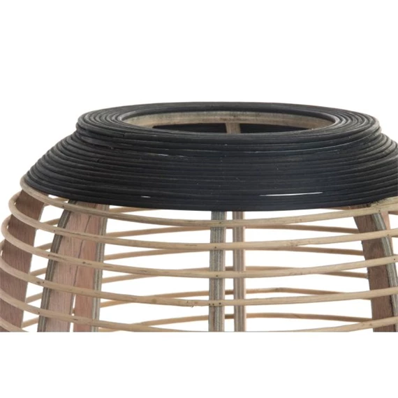 Gyertyatartó 32x32x43 cm