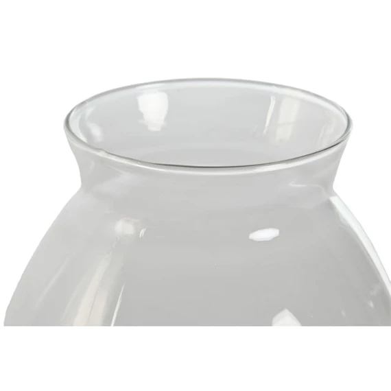 Gyertyatartó 20x20x21 cm