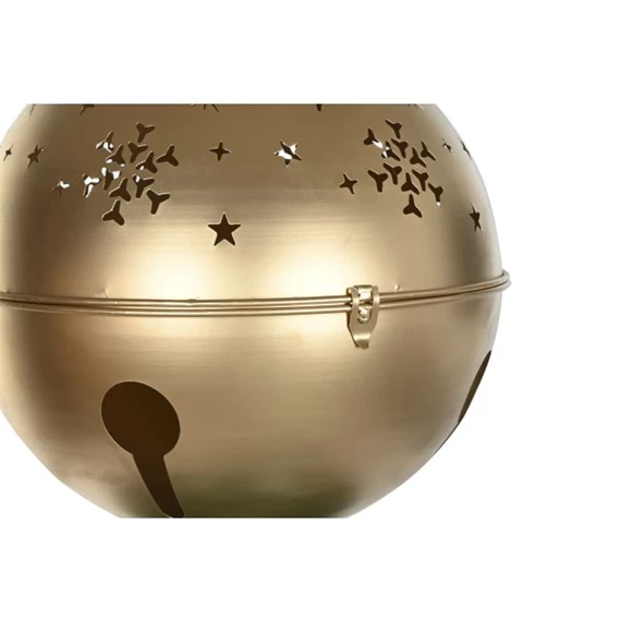 Gyertyatartó 61x61x163 cm