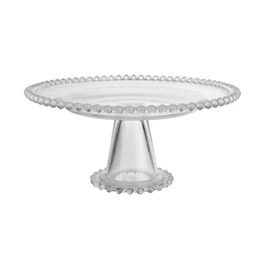 Gyümölcstartó 27,5x27,5x12,3 cm