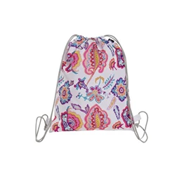 Hátizsák 28x1x36 cm 3 féle