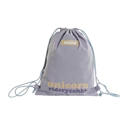 Hátizsák 28x1x36 cm 3 féle