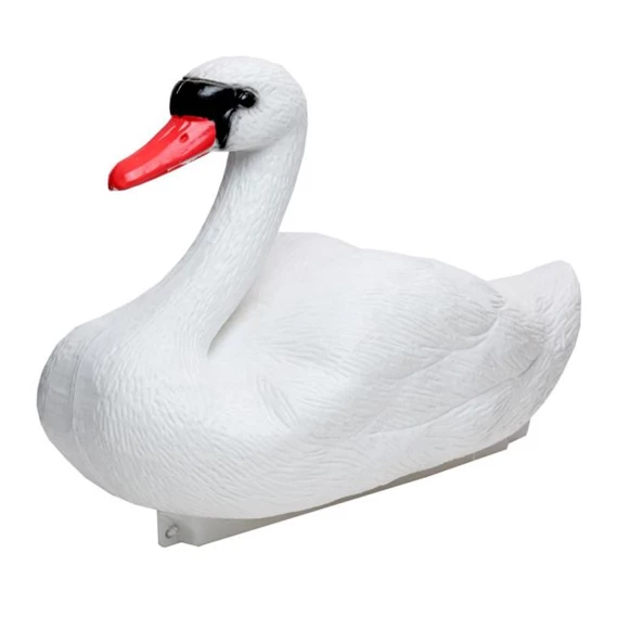 Hattyú 40 cm