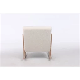 Hintaszék 66x88x78 cm