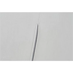 Hintaszék 66x74x86 cm