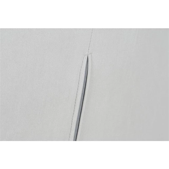 Hintaszék 66x74x86 cm