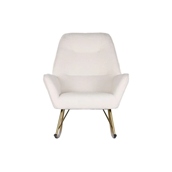 Hintaszék 73x75x97 cm