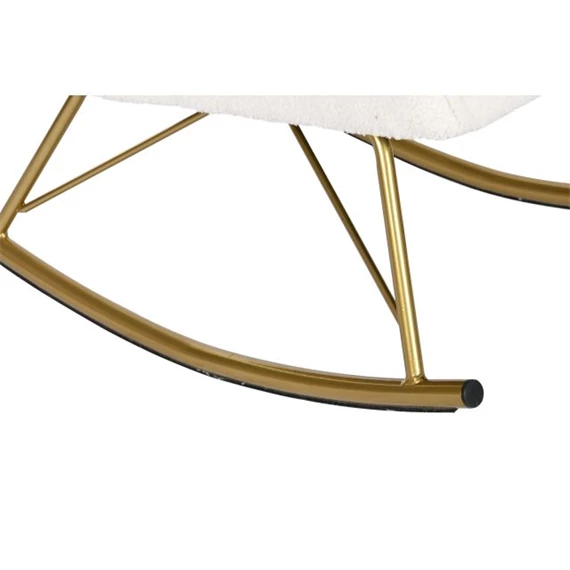 Hintaszék 73x75x97 cm