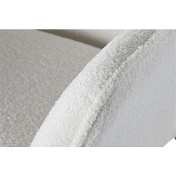 Hintaszék 73x75x97 cm