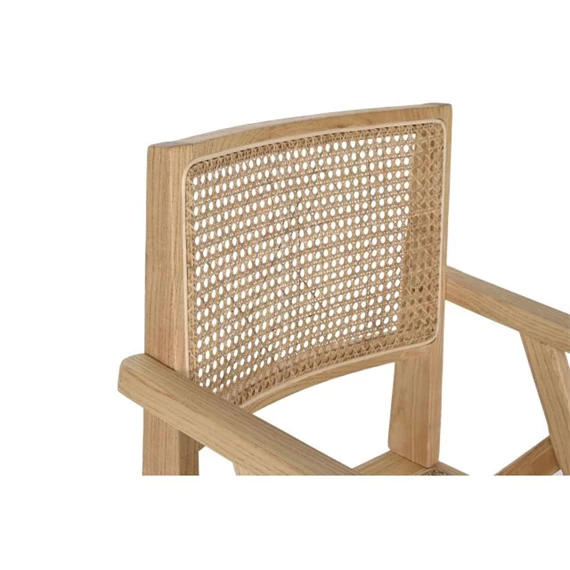 Hintaszék 50x50x82 cm