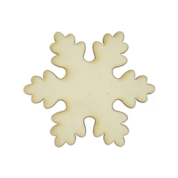 Hópihe 3x3 cm S/10