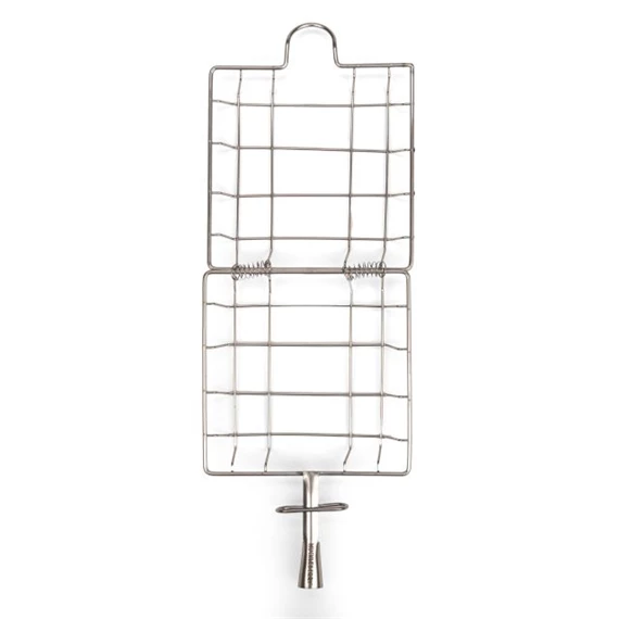 Huckleberry kenyérpirító