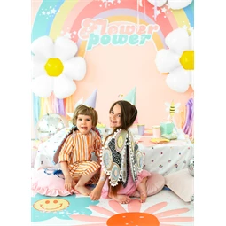 Ideiglenes tetoválások macskák, mix S/12