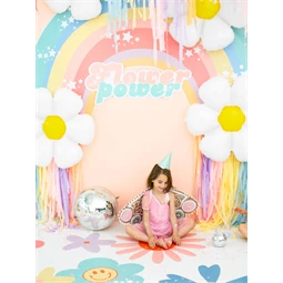 Ideiglenes tetoválások macskák, mix S/12