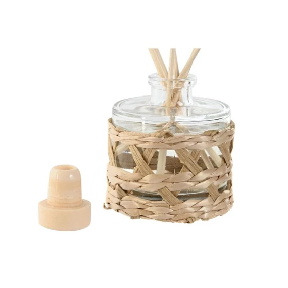 Illatosító pálcával 100 ml 8x8x10 cm 2 féle