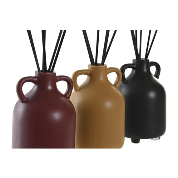 Illatosító pálcával 100 ml 9x8x13 cm 3 féle