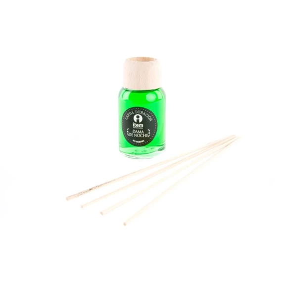 Illatosító pálcával 30 ml 4x4x20 cm