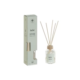 Illatosító pálcával, baba illatú 50 ml 4x4x20 cm
