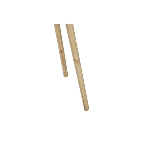 Íróasztal 120x50x98,5 cm