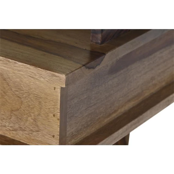 Íróasztal 140x50x96 cm