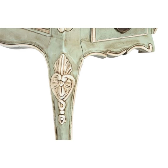 Íróasztal 75x133x68 cm