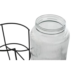 Italadagoló 5 L 19,6x23,5x40,5 cm