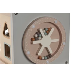 Játék 16,5x16,5x20 cm