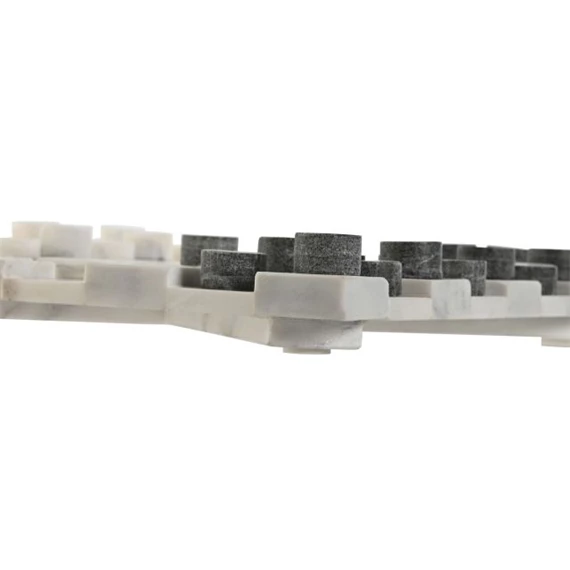 Játék szett 30x30x3 cm