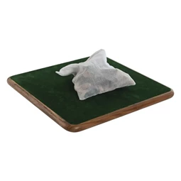 Játék szett sakk 36x36x2 cm