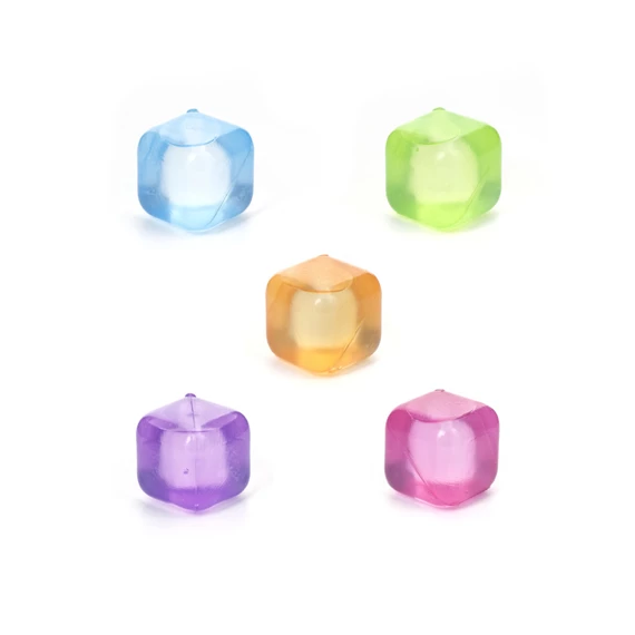 Jégkocka 2,8x13,8x16,3 cm S/30