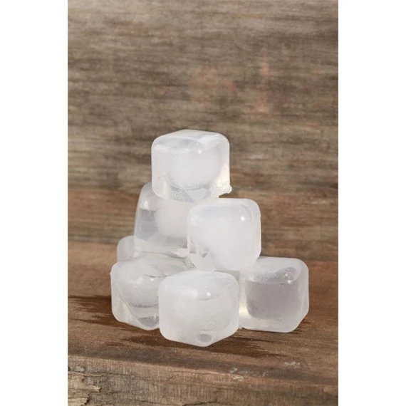 Jégkocka, újrahasználható S/30